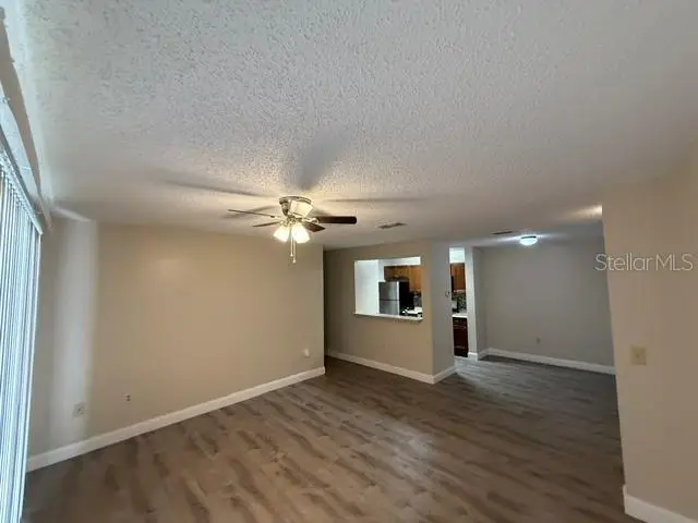 3705 SW 27th Street #1015, Gainesville, FL 32608 - #3
