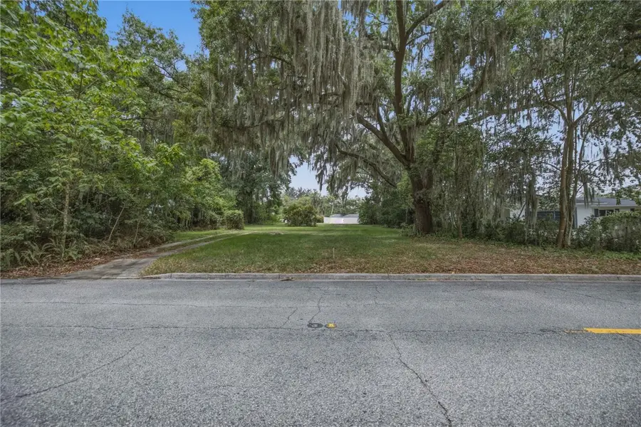 1748 SE 5th Street, Ocala, FL 34471 - #3