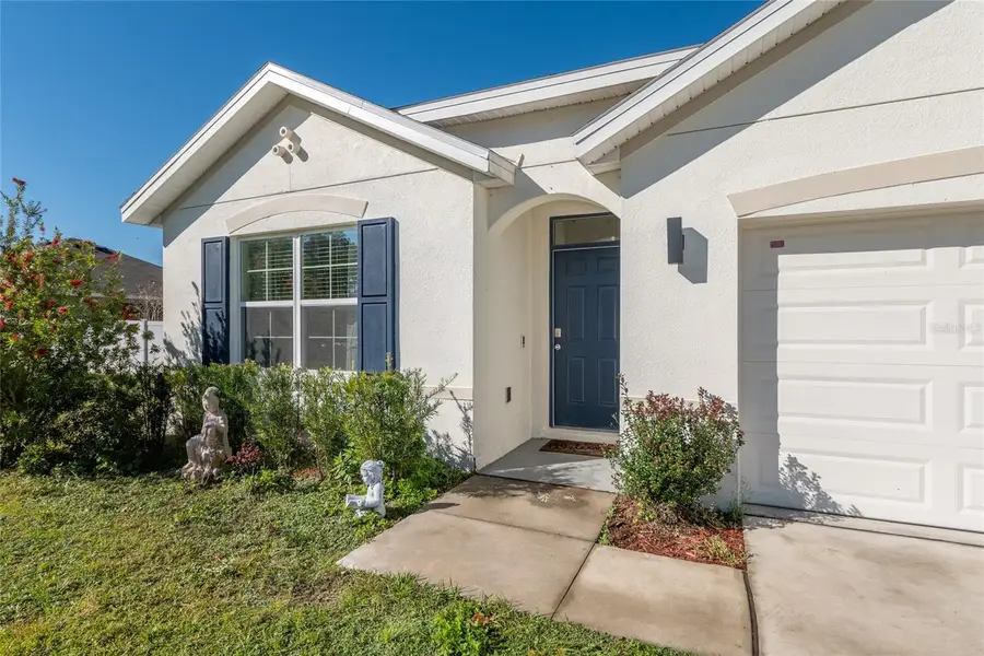 149 Hickory Course Circle, Ocala, FL 34472 - #3