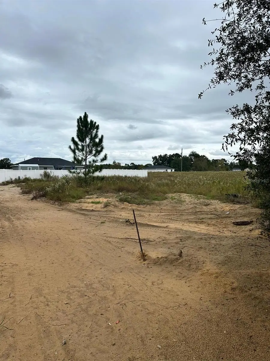 00 SW 28th Place, Ocala, FL 34481 - #1