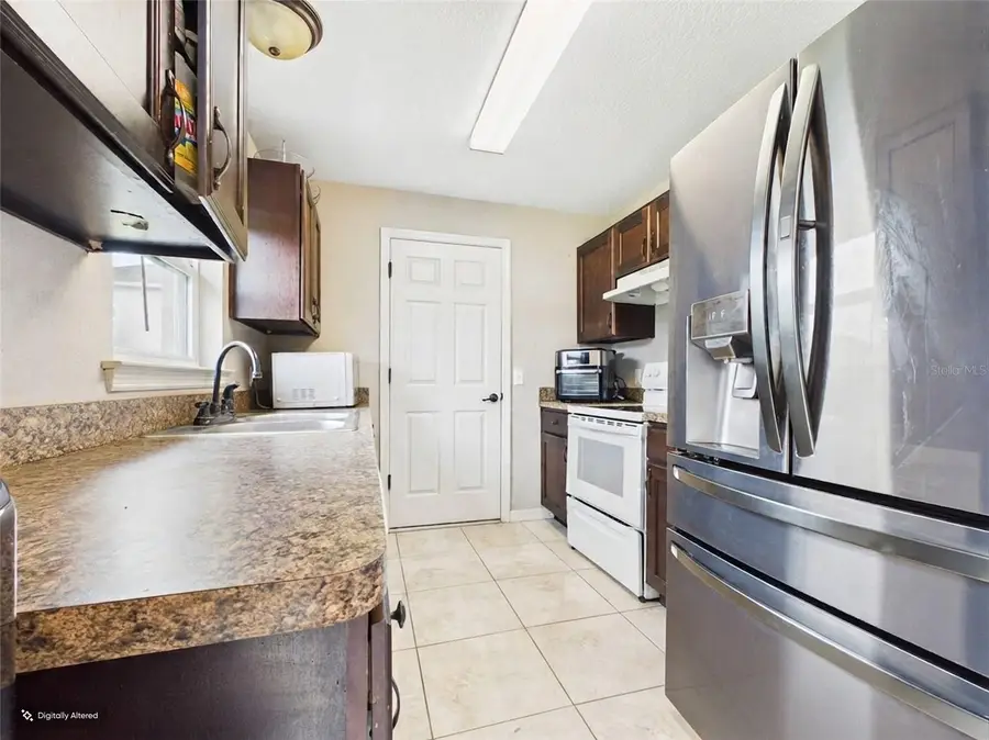 15734 SW 46th Avenue Road, Ocala, FL 34473 - #2