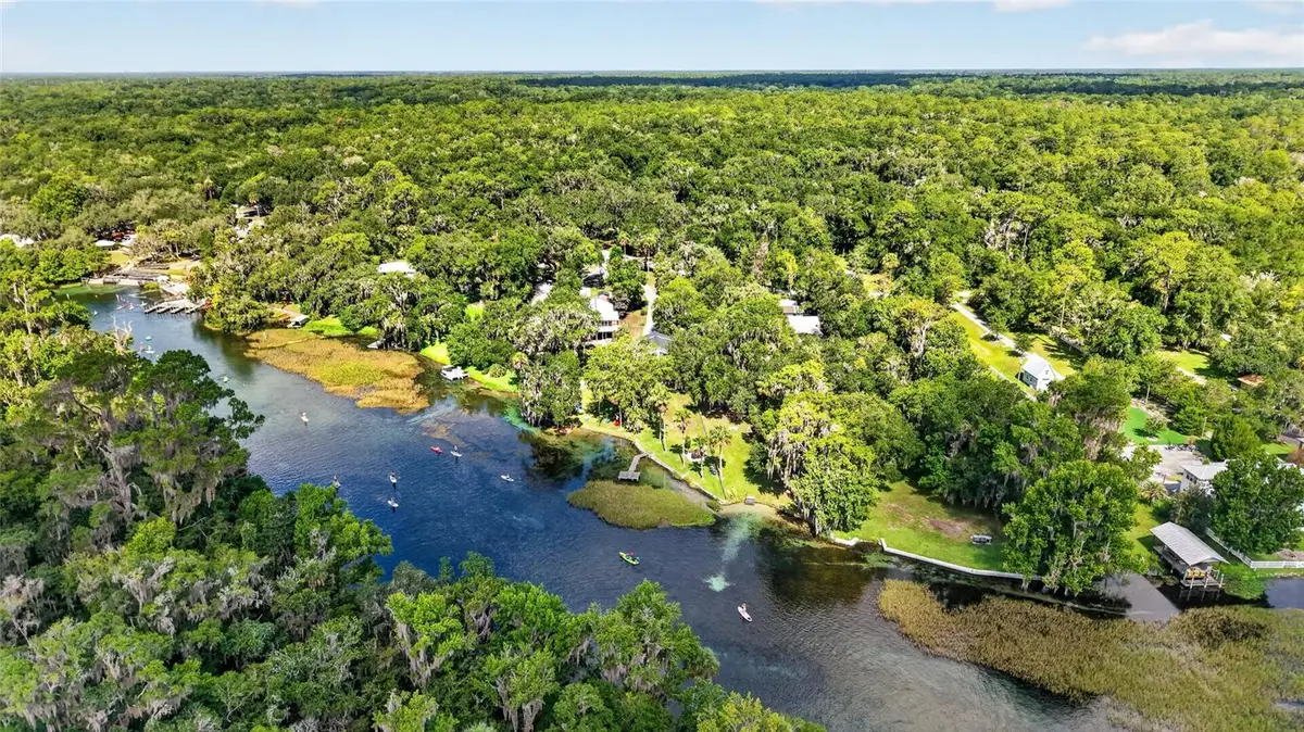 9275 SW 186th Terrace, Dunnellon, FL 34432 - #1