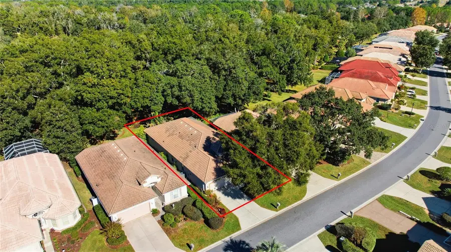 389 W Doerr Path, Hernando, FL 34442 - #3