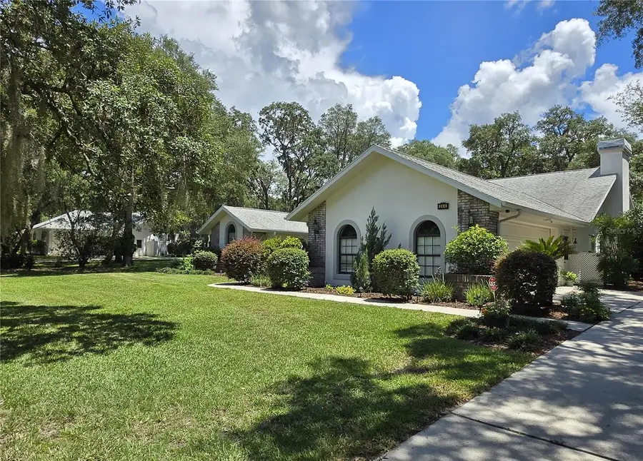 244 W Massachusetts Street, Hernando, FL 34442 - #3