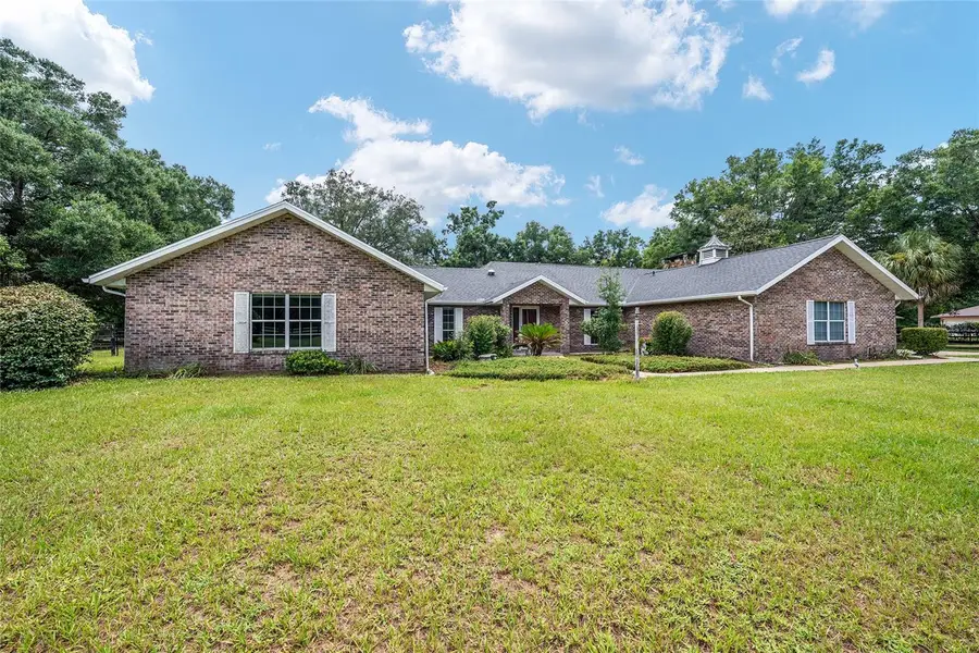 6968 SW 99th Street, Ocala, FL 34476 - #3