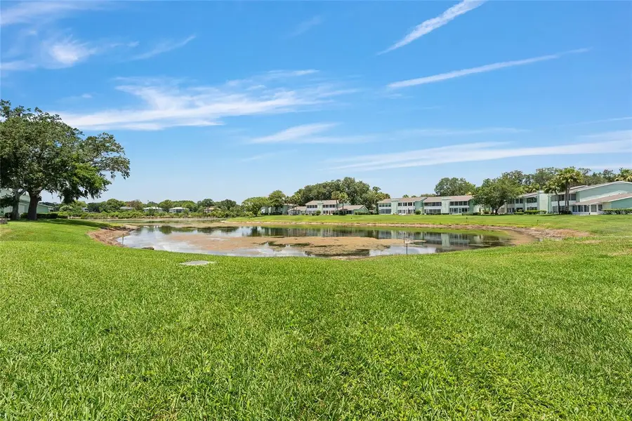 545 Midway Drive #A, Ocala, FL 34472 - #3
