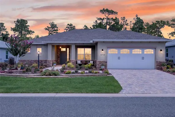 10724 SW 101st Loop, OCALA, FL 34481
