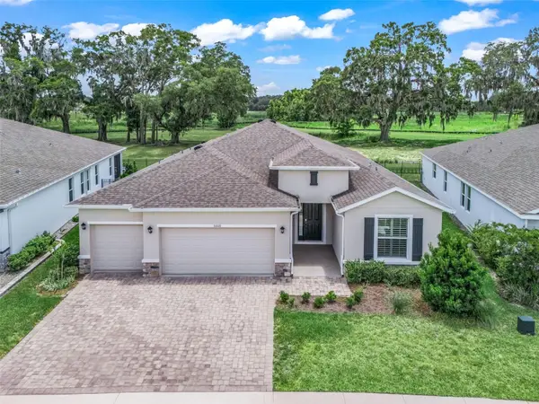 5208 NW 46th Lane Road, OCALA, FL 34482