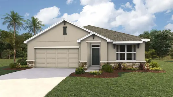 10749 Tucker Road, WEEKI WACHEE, FL 34613