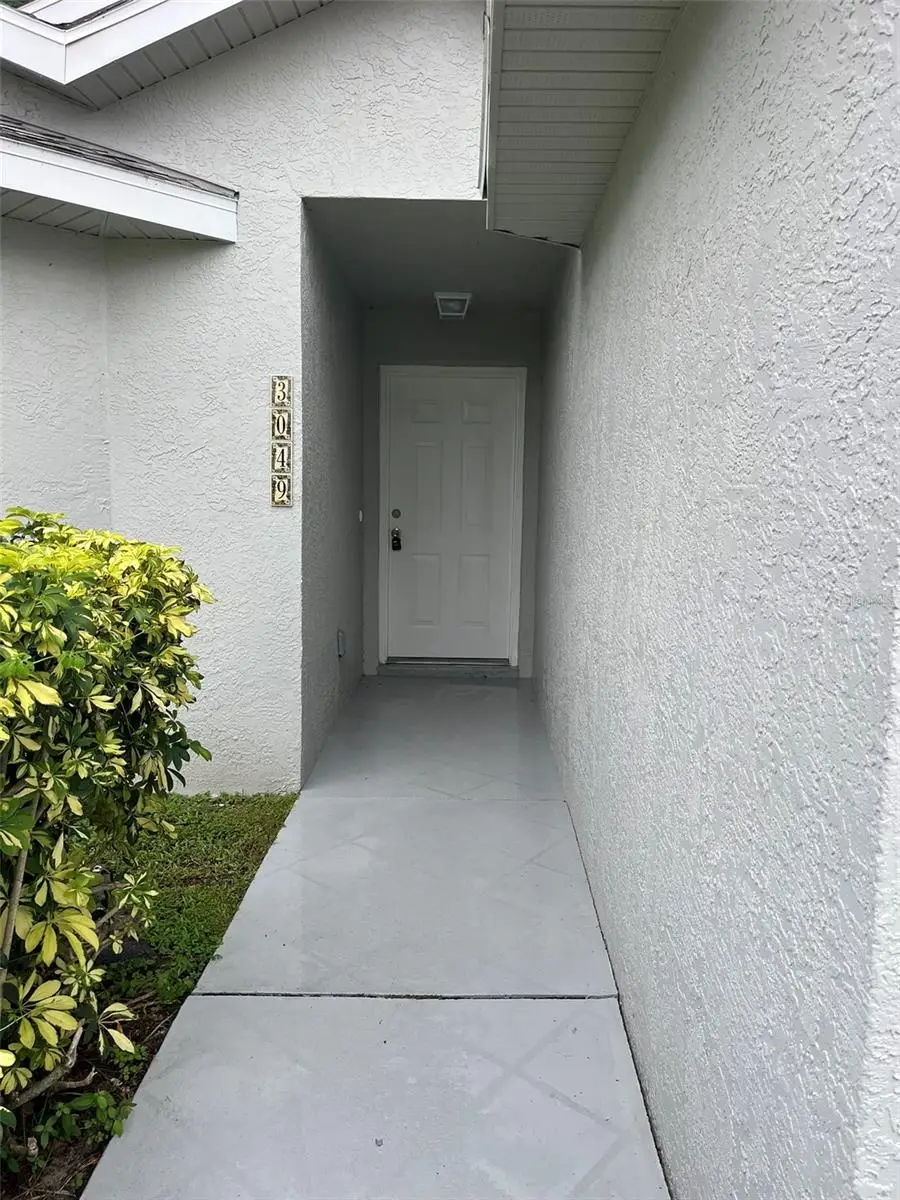 3049 SE 38th Avenue, Okeechobee, FL 34974 - #2