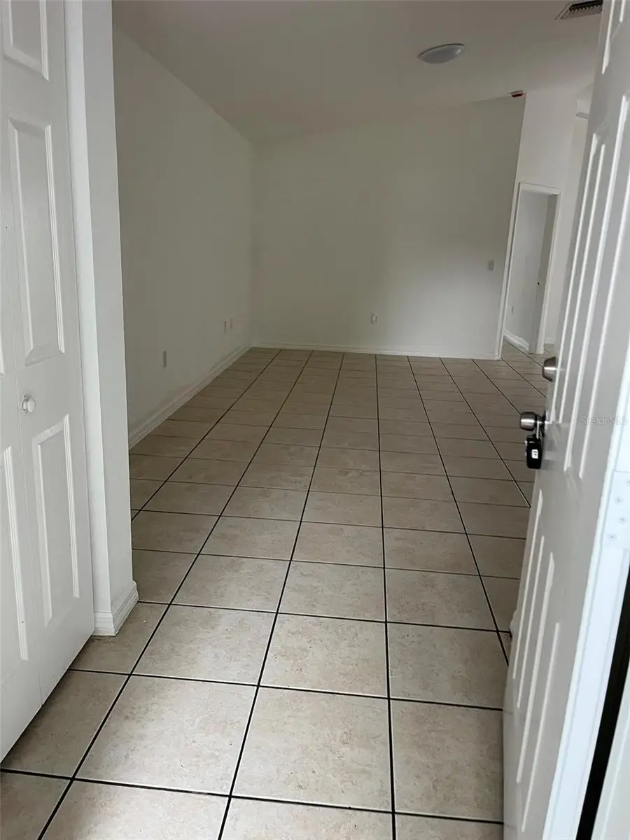 3049 SE 38th Avenue, Okeechobee, FL 34974 - #3