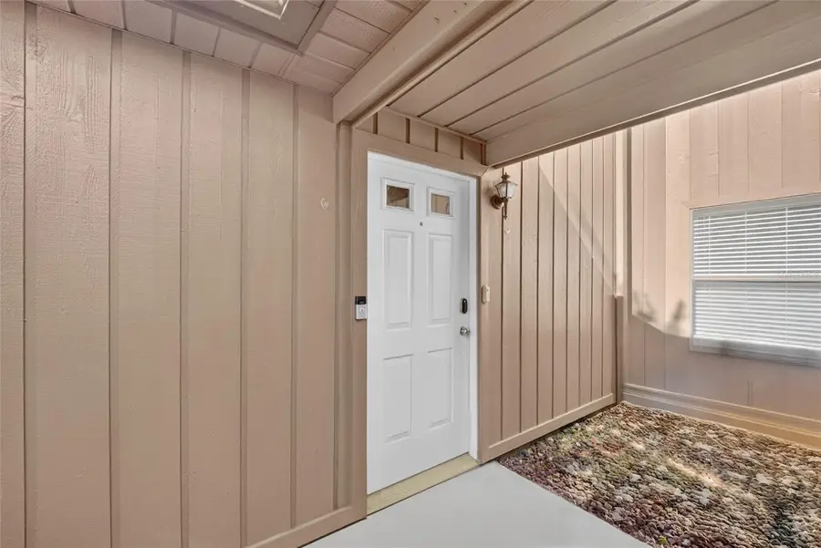 2701 NE 10th Street #603, Ocala, FL 34470 - #2