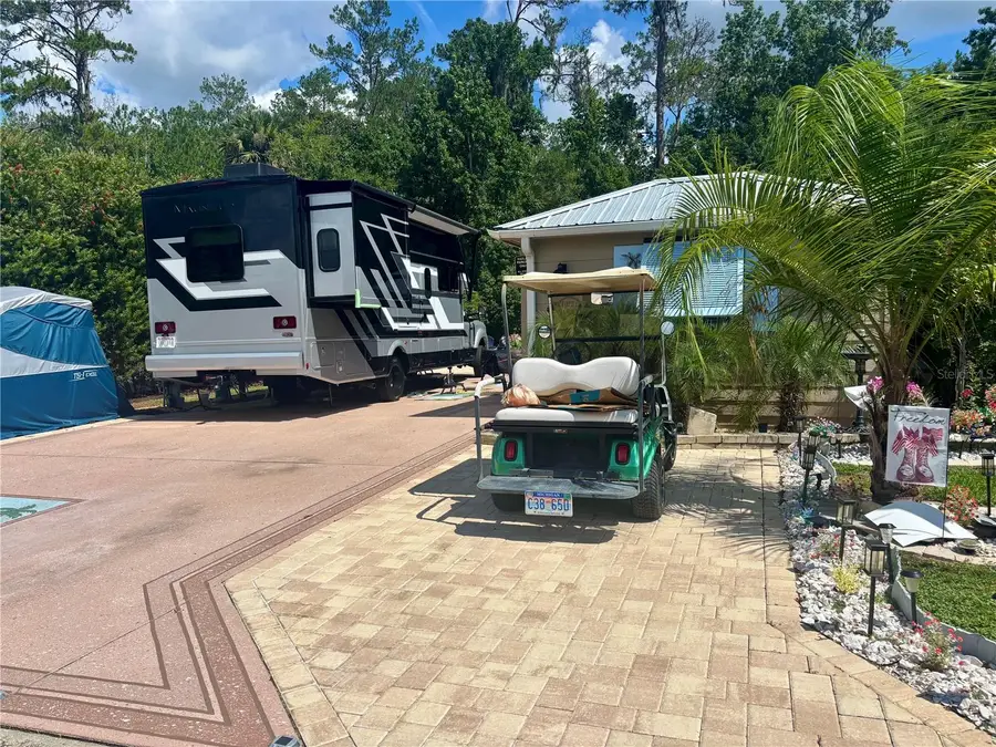10371 NE 28th Loop, Silver Springs, FL 34488 - #3