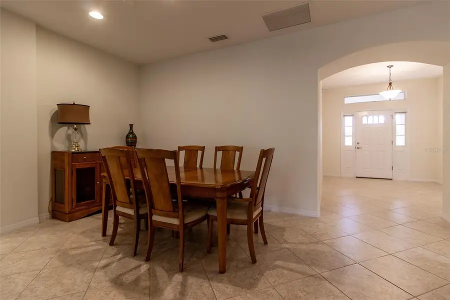 16205 SW 12th Terrace, Ocala, FL 34473 - #2