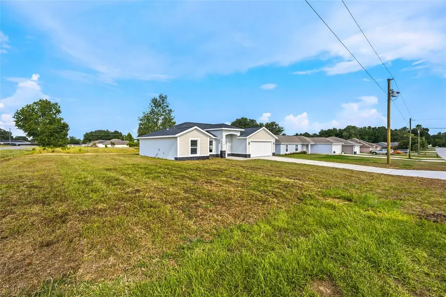 1 Dogwood Drive Pass, Ocala, FL 34472 - #2