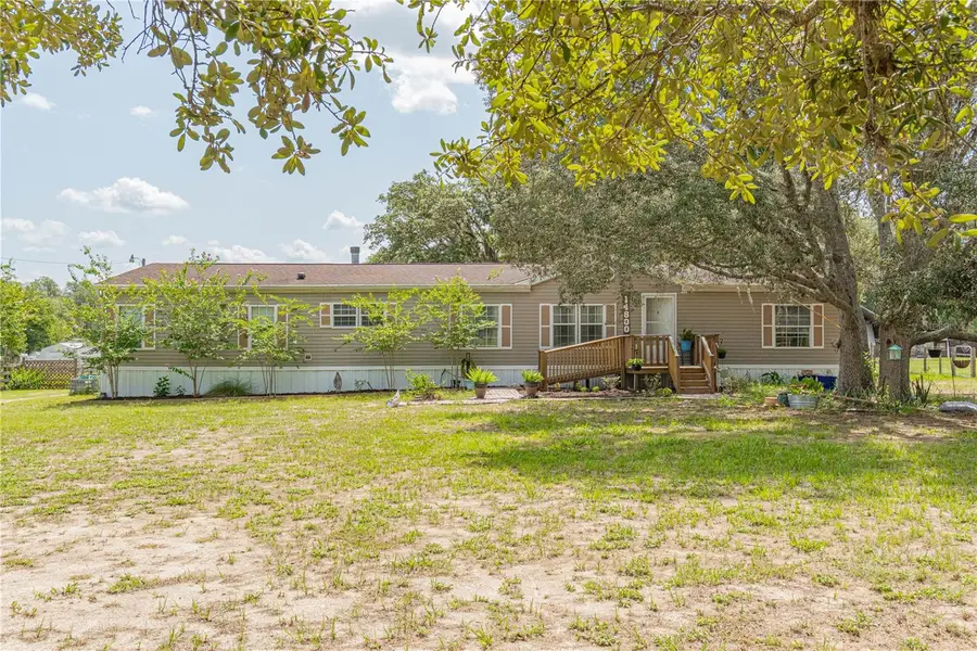 14800 Hays Road, Spring Hill, FL 34610 - #2