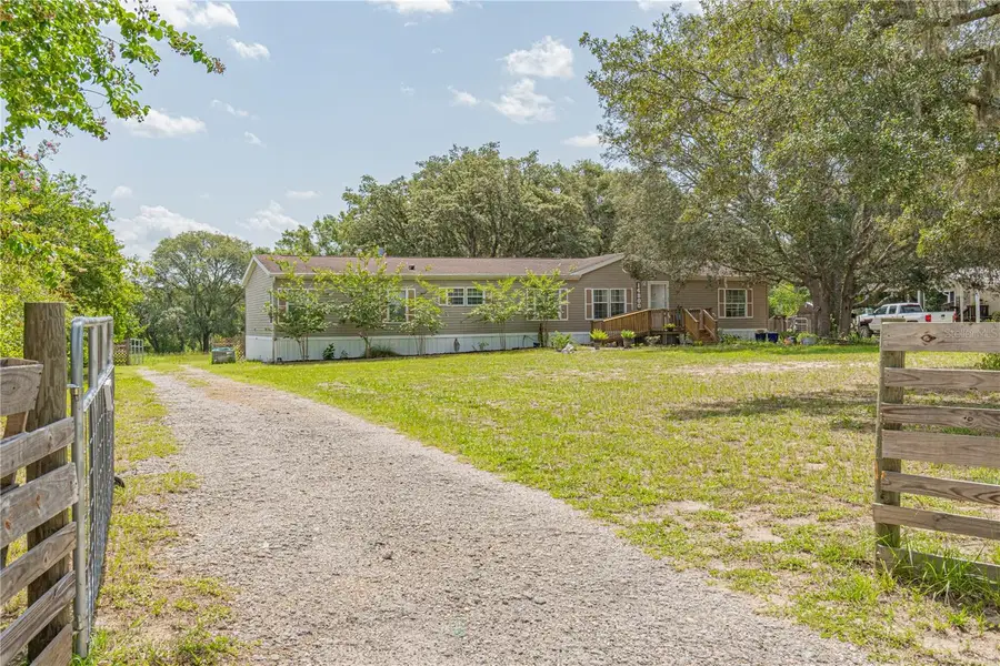 14800 Hays Road, Spring Hill, FL 34610 - #3
