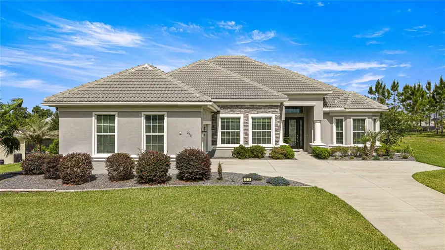 2371 N Peakview Loop, Hernando, FL 34442 - #3
