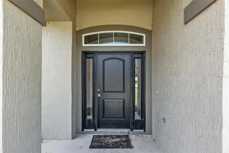 10910 SW 41st Avenue, Ocala, FL 34476 - #3