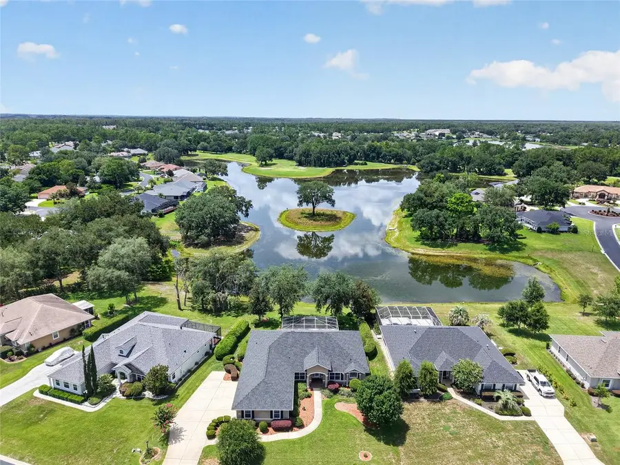 349 Lake Drive, Ocala, FL 34472 - #3