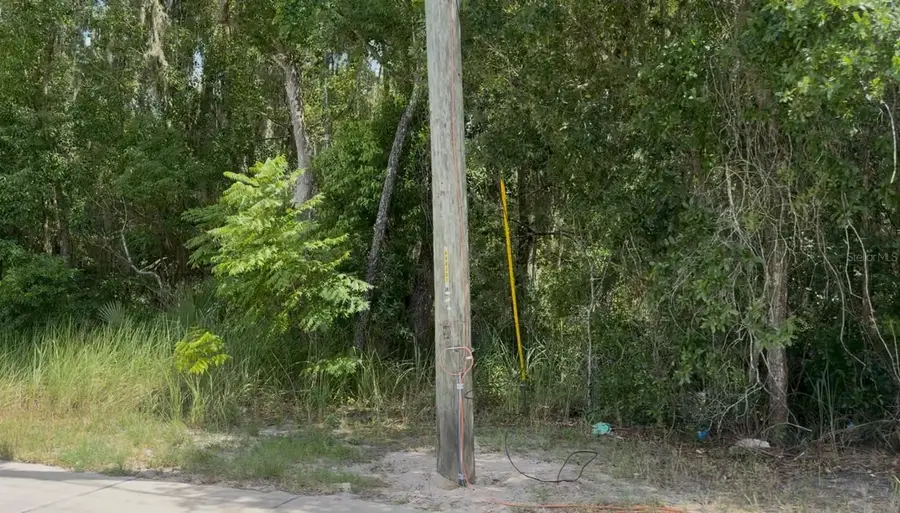 SE 112 Terrace, Ocala, FL 34472 - #2