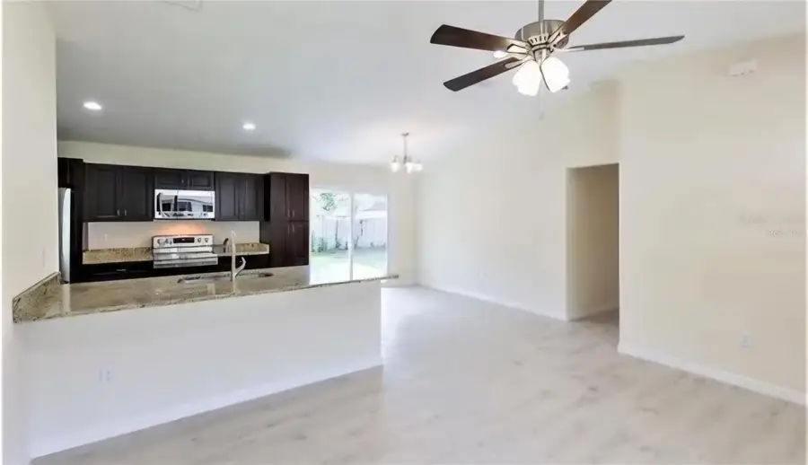16295 SW 28th Court, Ocala, FL 34473 - #2