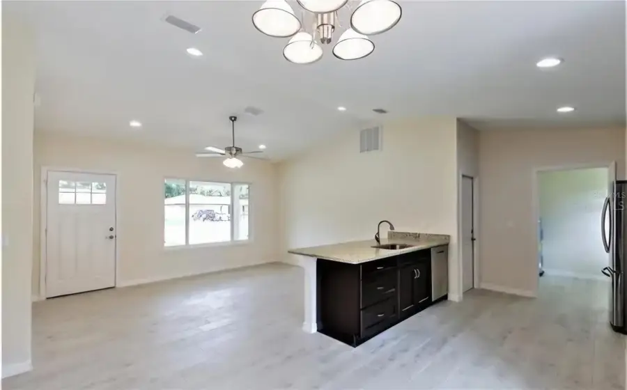 16295 SW 28th Court, Ocala, FL 34473 - #3