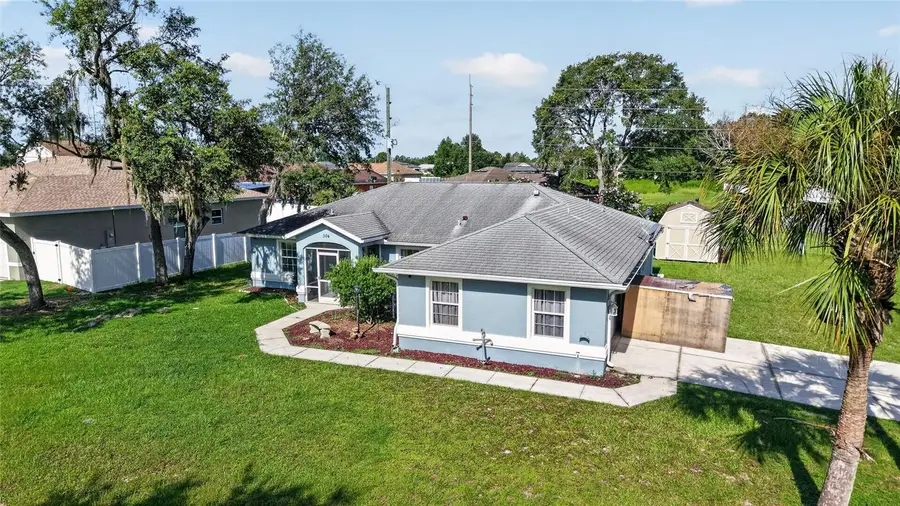 304 Marion Oaks Course, Ocala, FL 34473 - #3