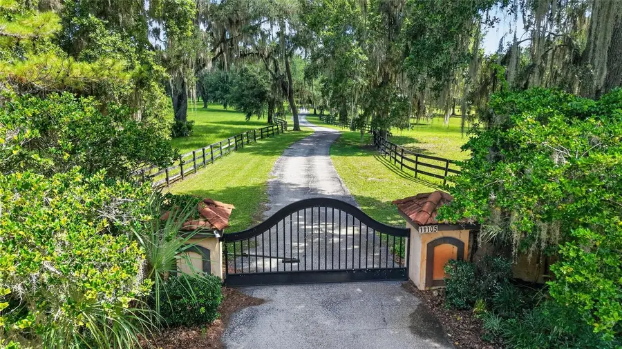 11105 W Highway 326, Ocala, FL 34482 - #2