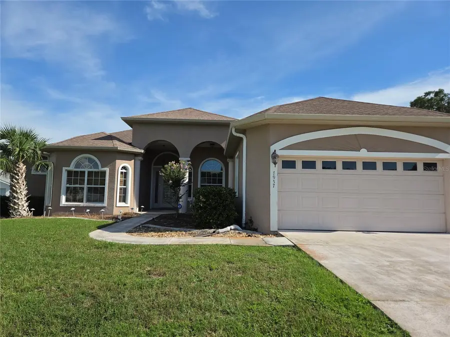 Address Withheld By Seller, Ocala, FL 34476 - #2