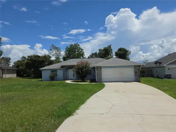 4252 SW 102nd Place, OCALA, FL 34476