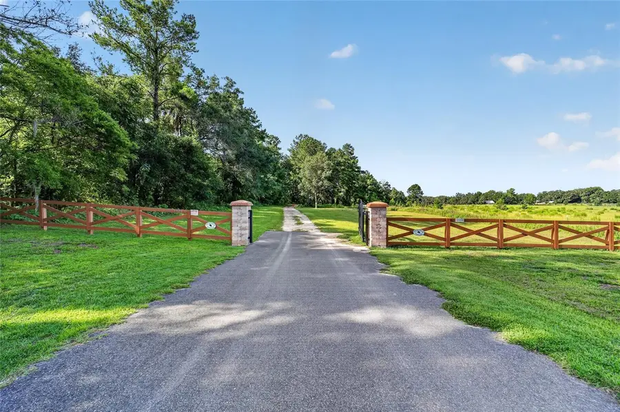 15020 W Highway 328, Ocala, FL 34482 - #3