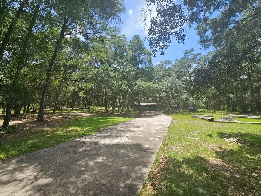 7850 NE 178th Terrace, Williston, FL 32696 - #2