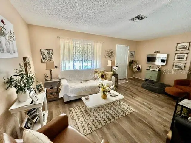 3205 Harrow Road, Spring Hill, FL 34606 - #2