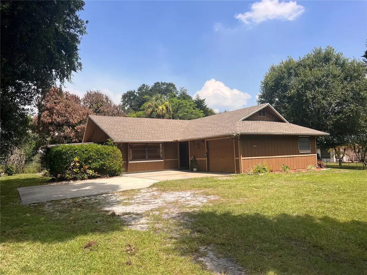 2919 Nicholas Road, Fort Pierce, FL 34982 - #1