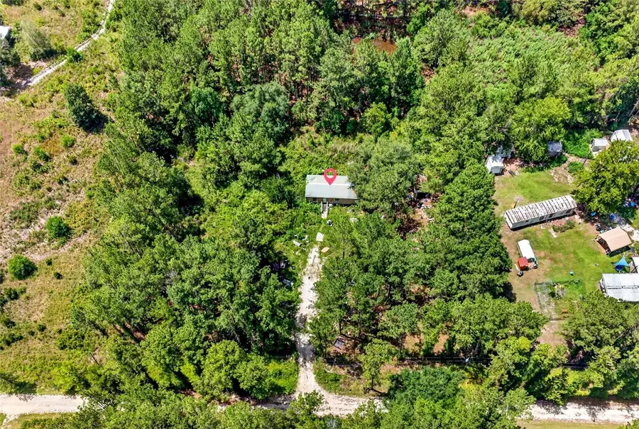 7320 NE 137th Place, Citra, FL 32113 - #2