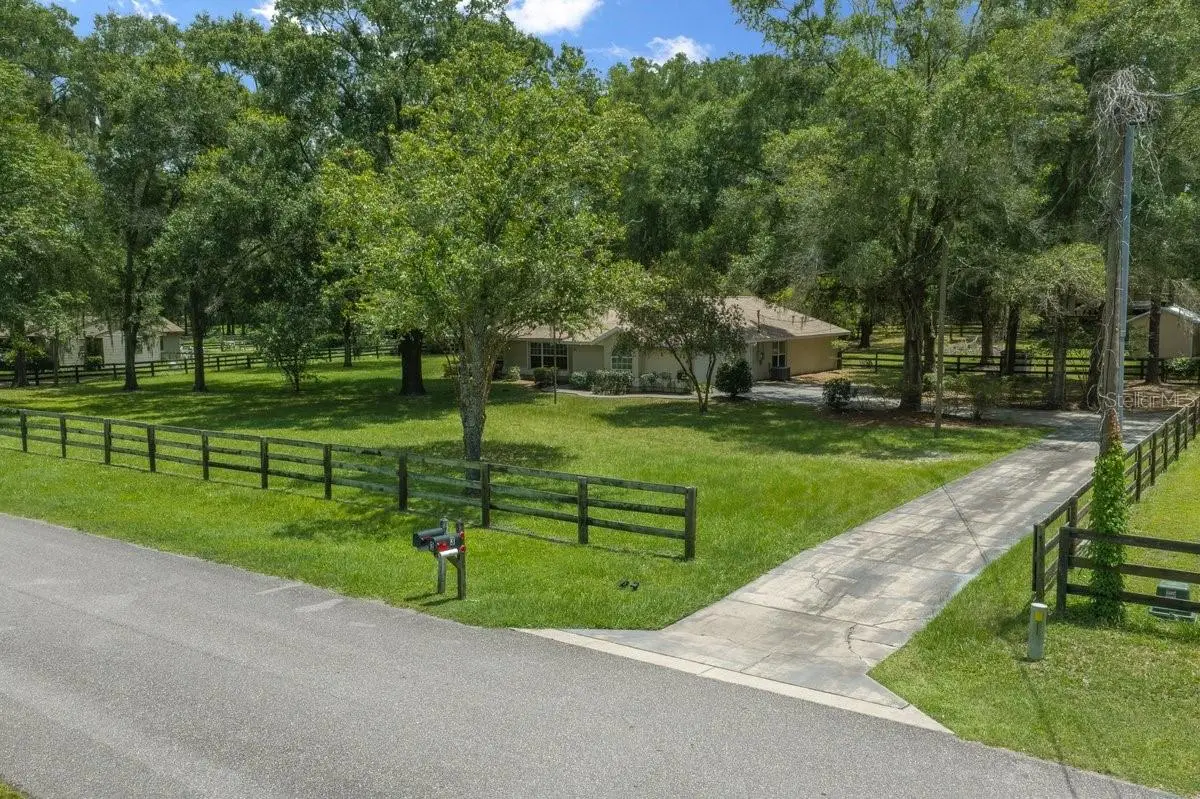 4 Hialeah Drive, Ocala, FL 34482 - #1
