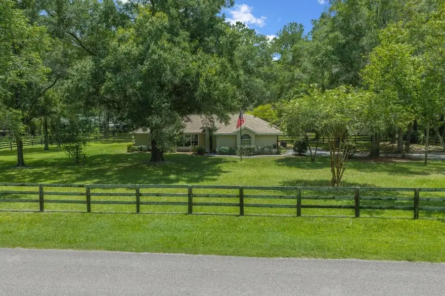 4 Hialeah Drive, Ocala, FL 34482 - #2