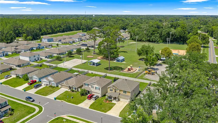 826 NW 244th Drive, Newberry, FL 32669 - #3