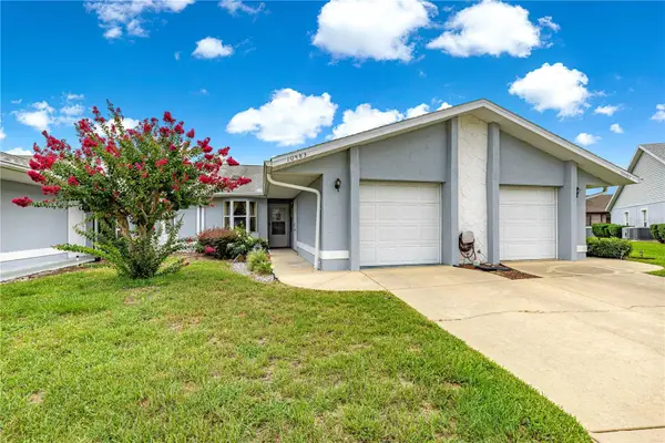 10483 SW 85th Court, OCALA, FL 34481
