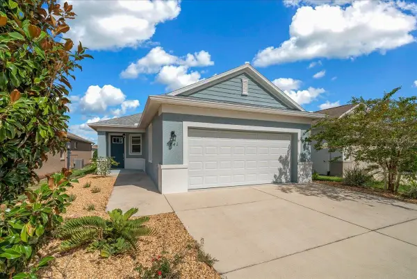 7741 SW 86th Terrace Road, OCALA, FL 34481