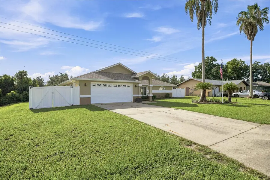 2891 SW 140th Loop, Ocala, FL 34473 - #2