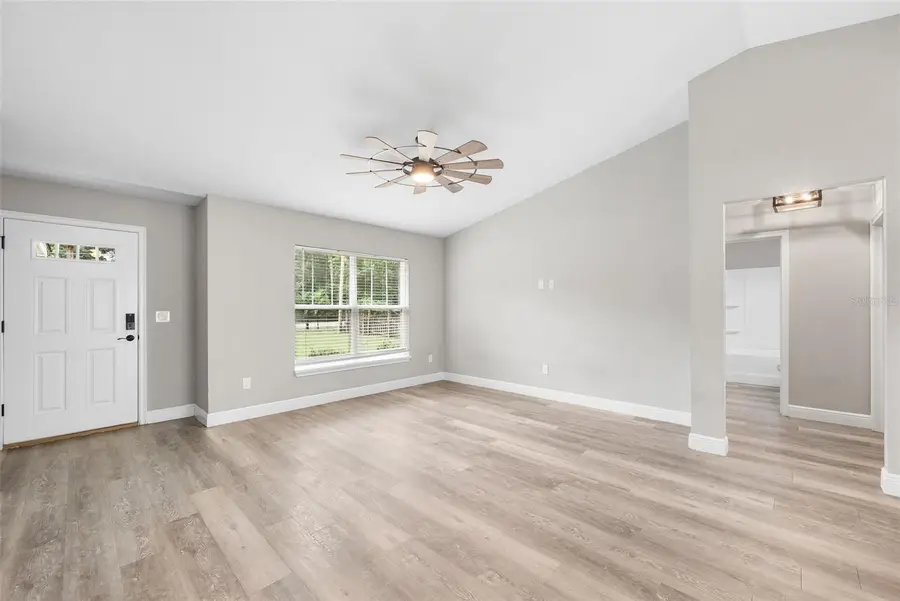 6771 Cherry Road, Ocala, FL 34472 - #2