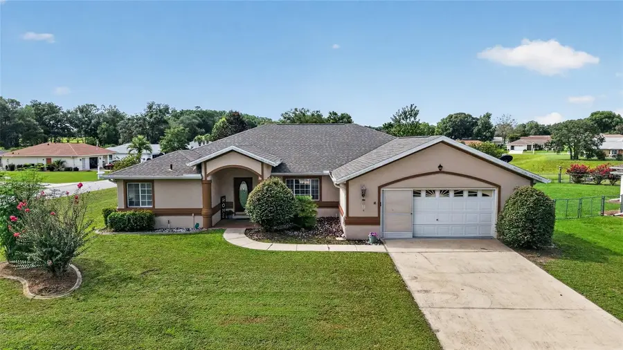 10121 SW 61st Terrace Road, Ocala, FL 34476 - #3