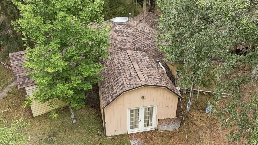 12897 NW Highway 225, Reddick, FL 32686 - #2