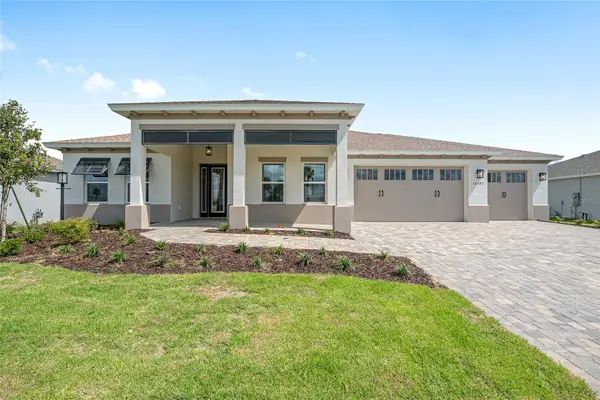 10187 SW 84th Lane, OCALA, FL 34481
