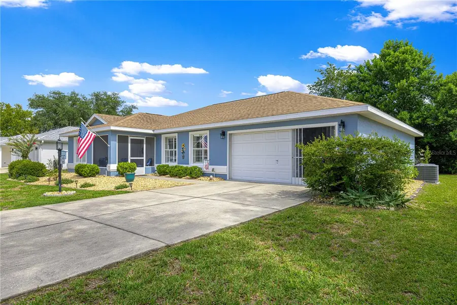 6091 SW 84th Place Road, Ocala, FL 34476 - #3