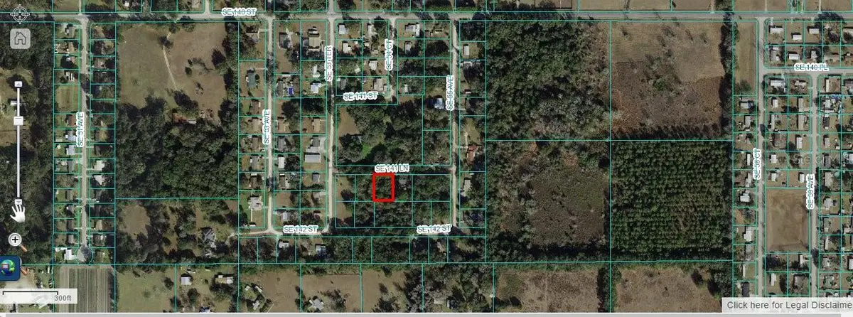 00 SE 141 Lane, Summerfield, FL 34491 - #1