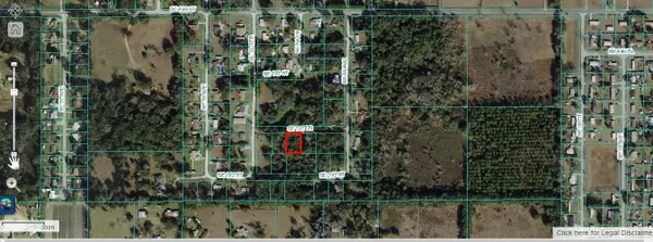 00 SE 141 Lane, SUMMERFIELD, FL 34491
