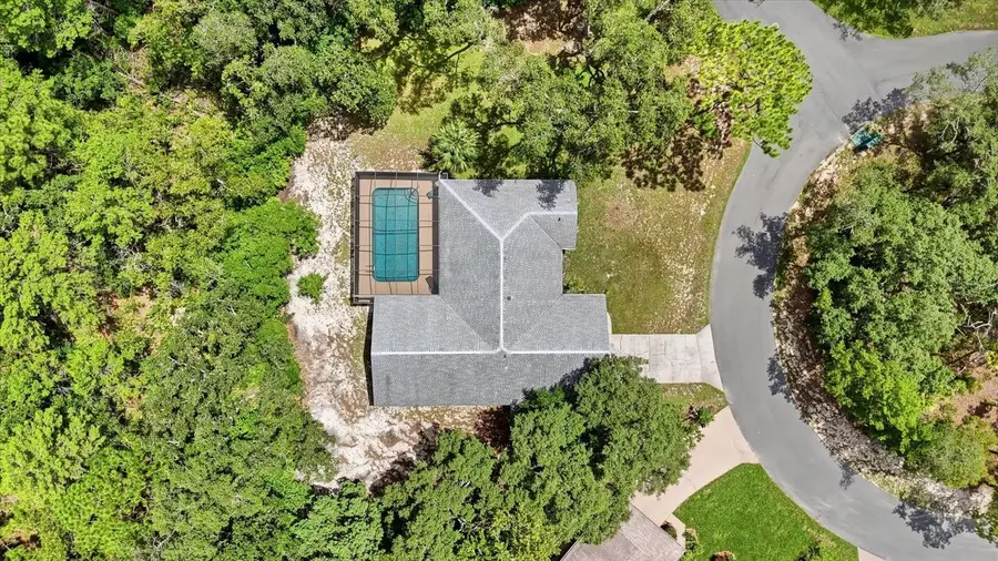 12 Asters Court, Homosassa, FL 34446 - #3